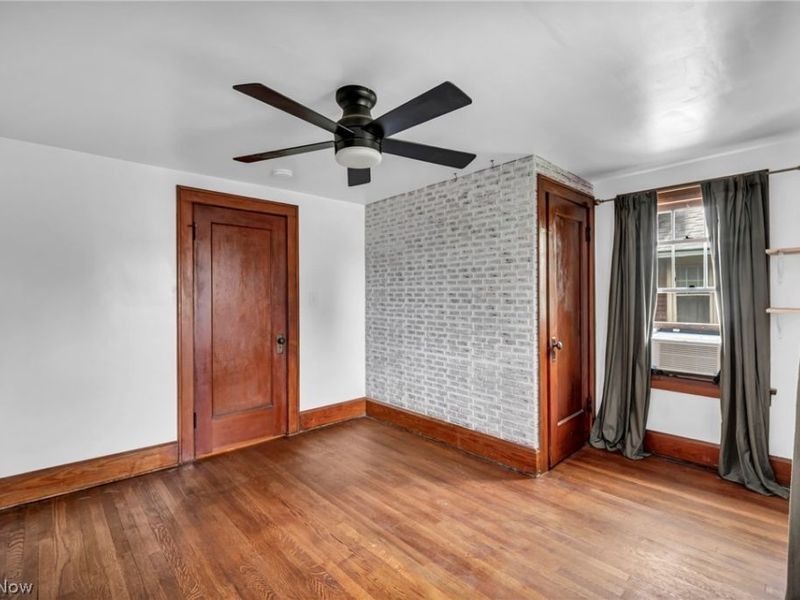 1940 E 34th Street, Lorain, OH 44055 Photo 22
