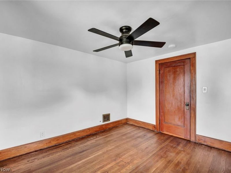 1940 E 34th Street, Lorain, OH 44055 Photo 23
