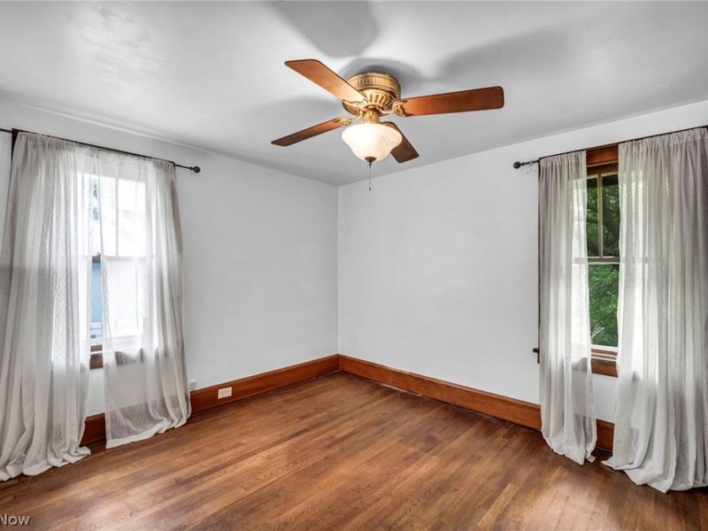 1940 E 34th Street, Lorain, OH 44055 Photo 25