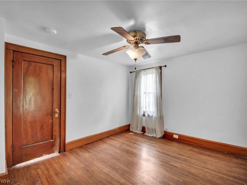 1940 E 34th Street, Lorain, OH 44055 Photo 26