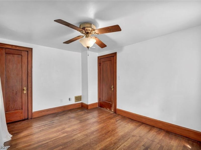 1940 E 34th Street, Lorain, OH 44055 Photo 27