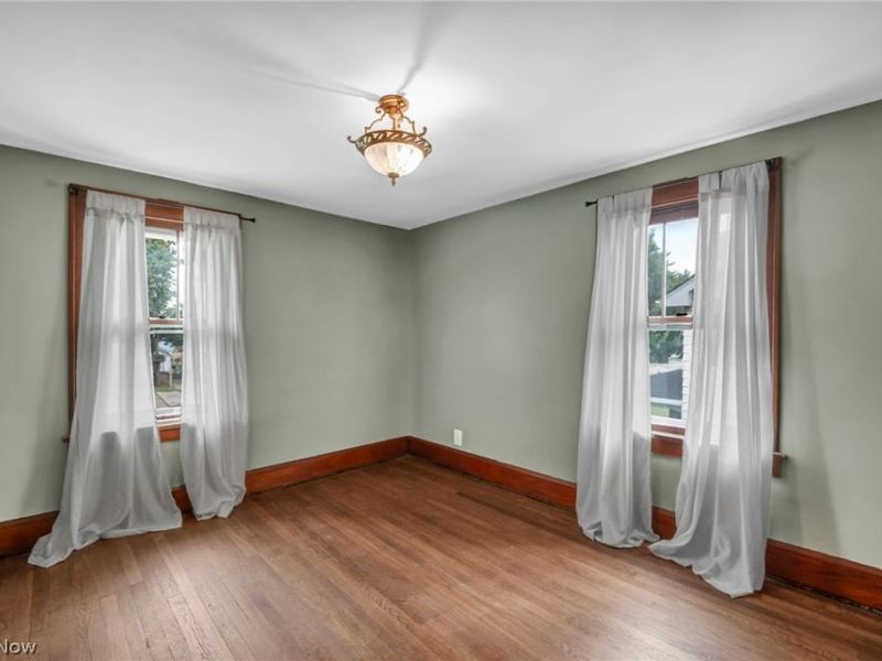 1940 E 34th Street, Lorain, OH 44055 Photo 29