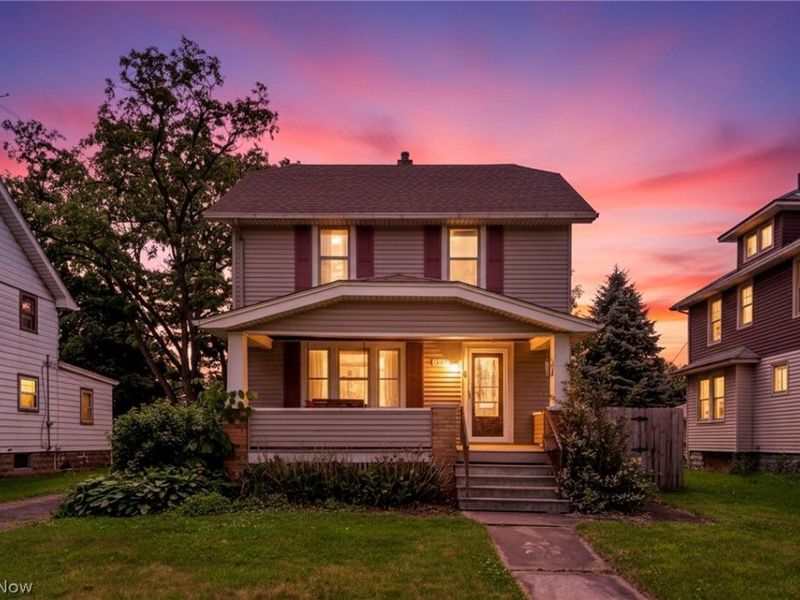 1940 E 34th Street, Lorain, OH 44055 Photo 3