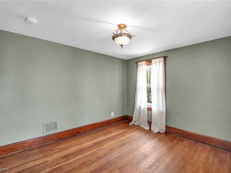 1940 E 34th Street, Lorain, OH 44055 Photo 30