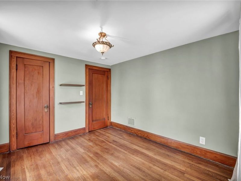 1940 E 34th Street, Lorain, OH 44055 Photo 31