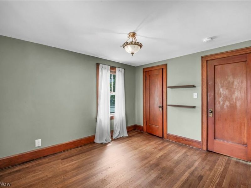 1940 E 34th Street, Lorain, OH 44055 Photo 32