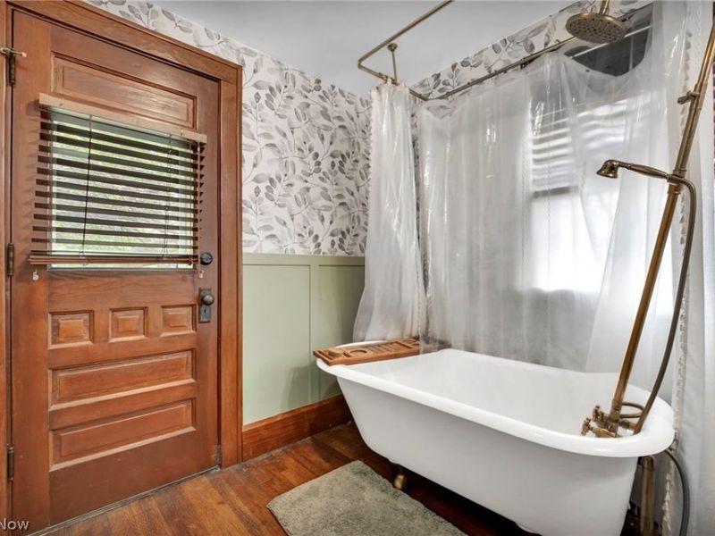 1940 E 34th Street, Lorain, OH 44055 Photo 33