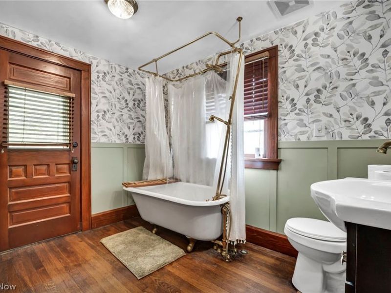 1940 E 34th Street, Lorain, OH 44055 Photo 34