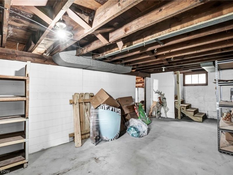 1940 E 34th Street, Lorain, OH 44055 Photo 36