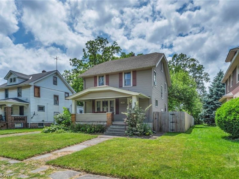 1940 E 34th Street, Lorain, OH 44055 Photo 4