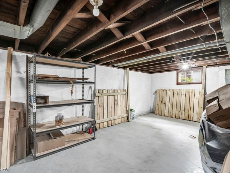 1940 E 34th Street, Lorain, OH 44055 Photo 41