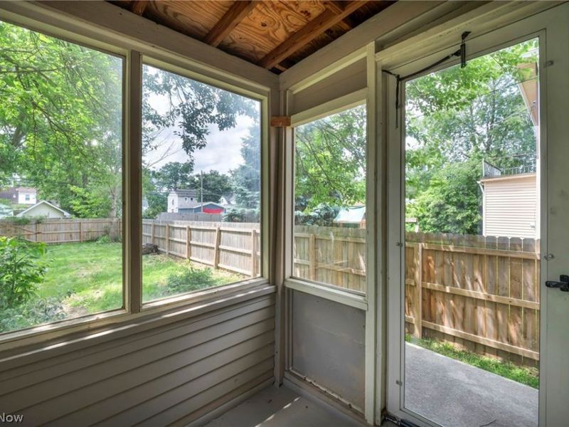 1940 E 34th Street, Lorain, OH 44055 Photo 42
