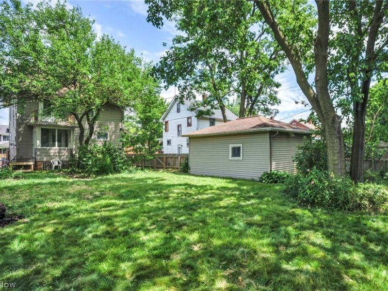 1940 E 34th Street, Lorain, OH 44055 Photo 43
