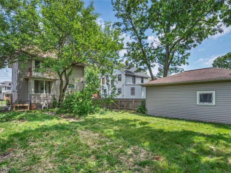 1940 E 34th Street, Lorain, OH 44055 Photo 44