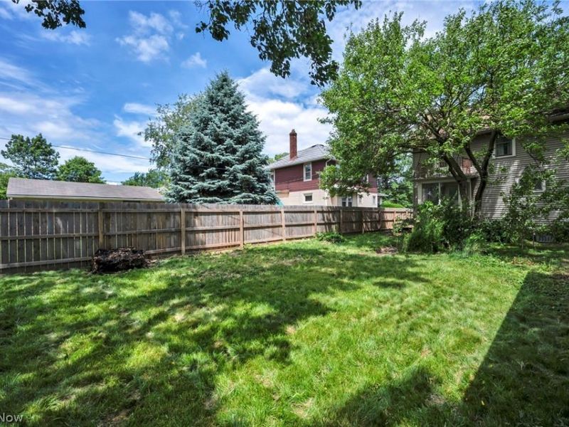 1940 E 34th Street, Lorain, OH 44055 Photo 45