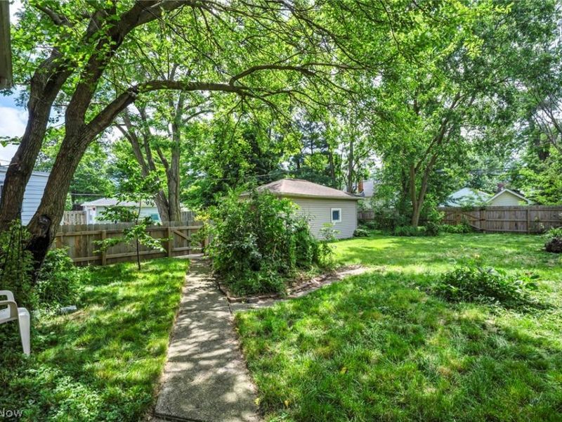 1940 E 34th Street, Lorain, OH 44055 Photo 46
