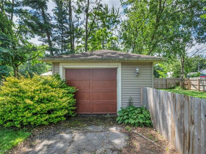 1940 E 34th Street, Lorain, OH 44055 Photo 47