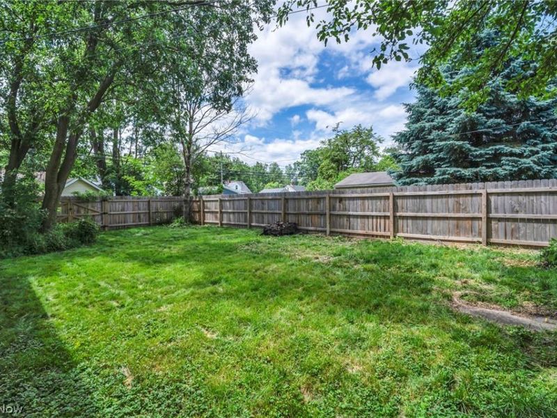 1940 E 34th Street, Lorain, OH 44055 Photo 49