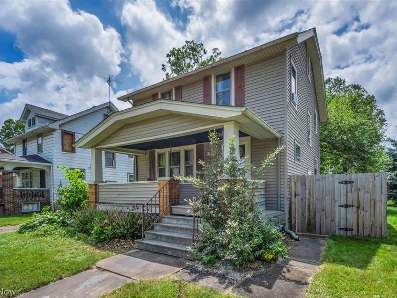 1940 E 34th Street, Lorain, OH 44055 Photo 5
