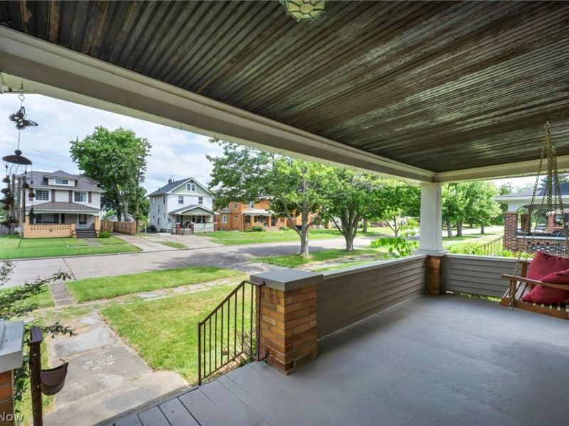 1940 E 34th Street, Lorain, OH 44055 Photo 6