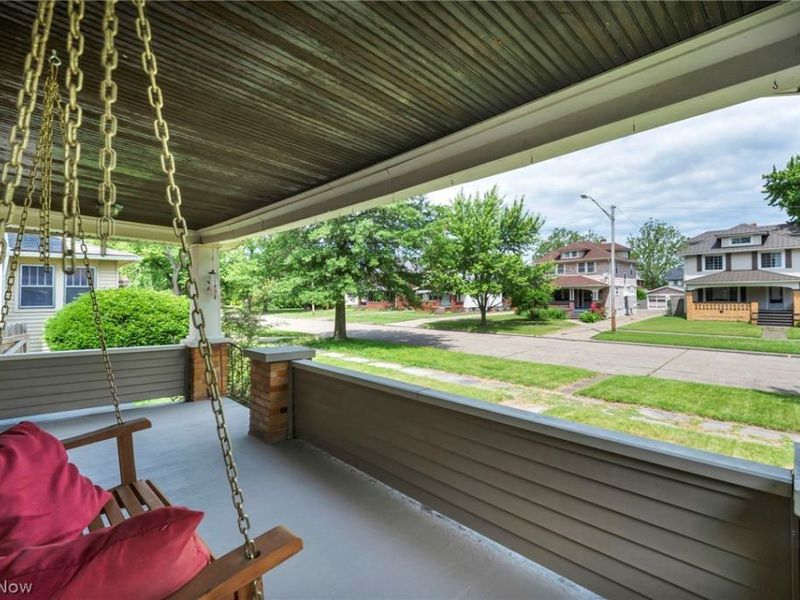1940 E 34th Street, Lorain, OH 44055 Photo 7