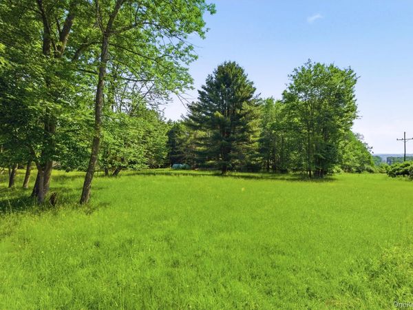 TBD Britman Road , Bethel, NY 12720