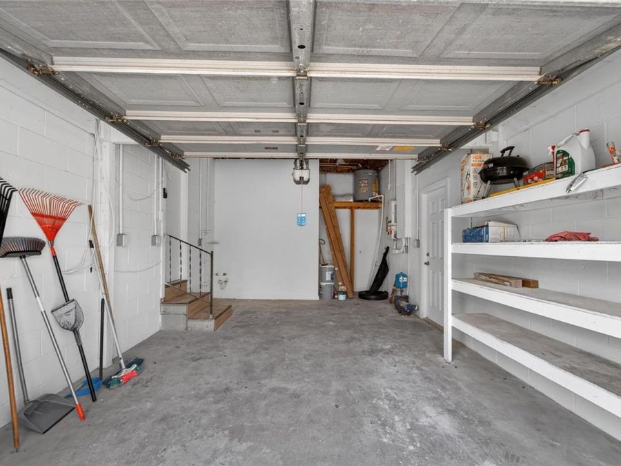 Property Image 52