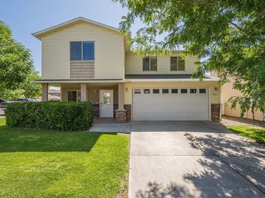 672 Pleasant Court , Grand Junction, CO 81505