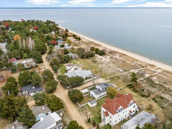 3095 CALVERT BOULEVARD , LUSBY, MD 20657