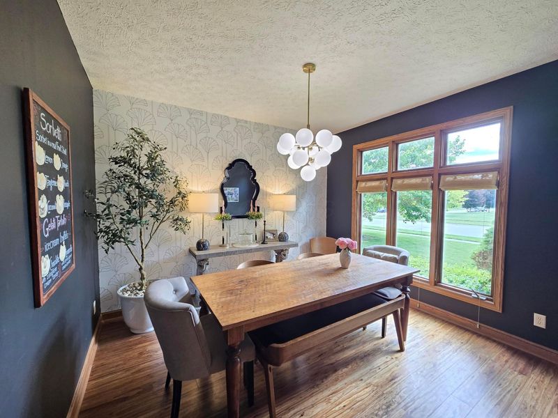 300 Wildflower Drive, Galion, OH 44833 Photo 10