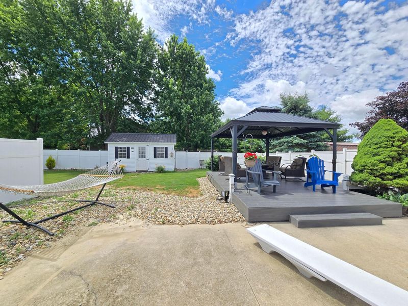 300 Wildflower Drive, Galion, OH 44833 Photo 12