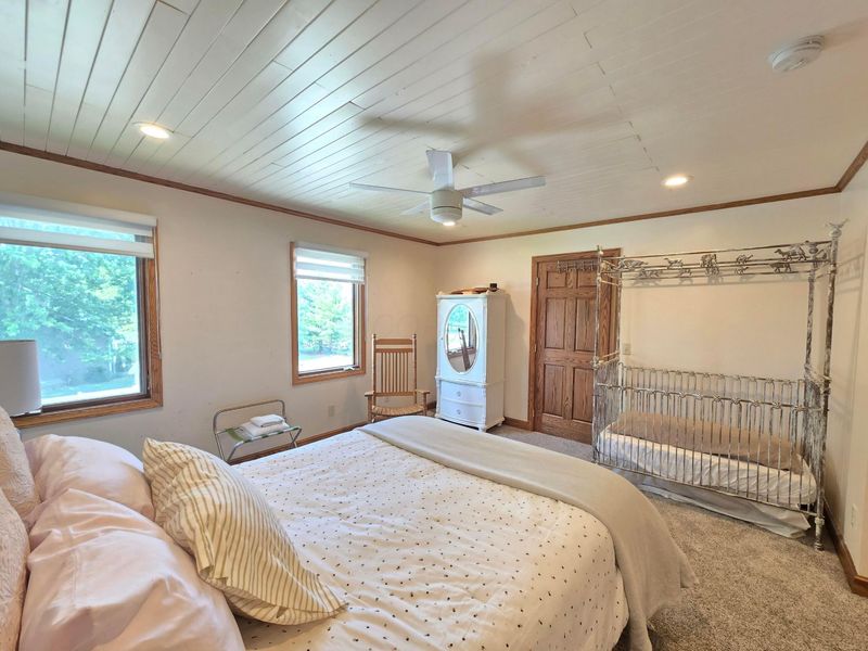 300 Wildflower Drive, Galion, OH 44833 Photo 12