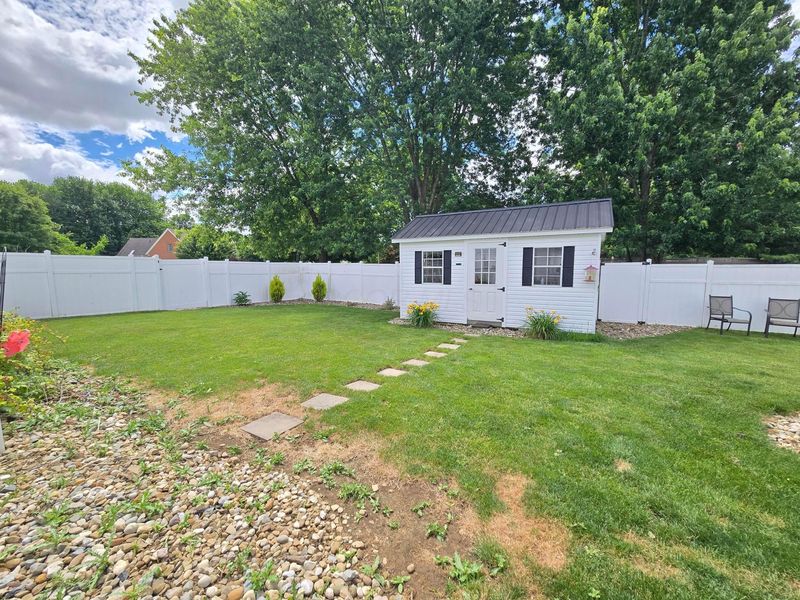 300 Wildflower Drive, Galion, OH 44833 Photo 14