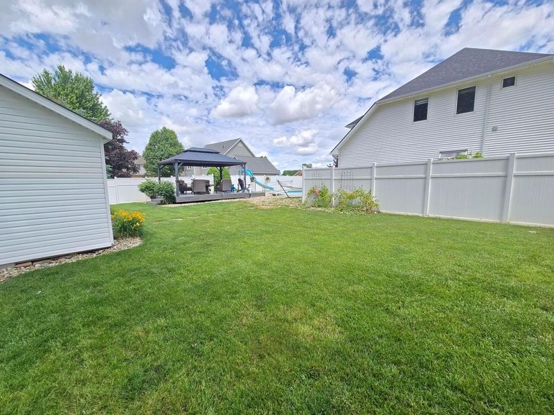 300 Wildflower Drive, Galion, OH 44833 Photo 15