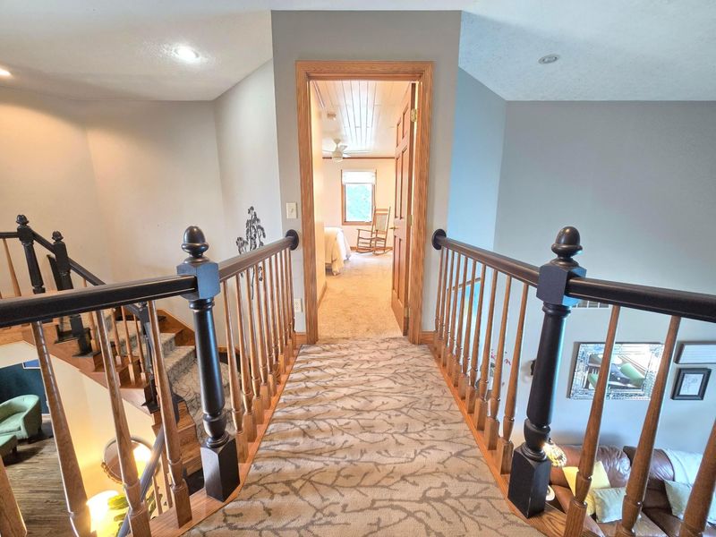 300 Wildflower Drive, Galion, OH 44833 Photo 18