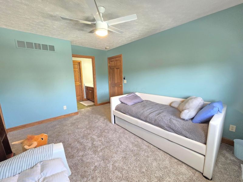 300 Wildflower Drive, Galion, OH 44833 Photo 20