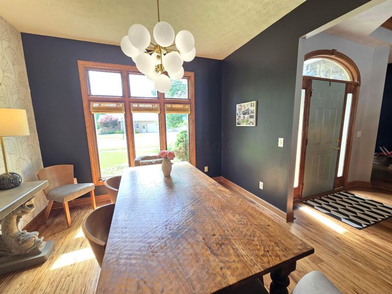 300 Wildflower Drive, Galion, OH 44833 Photo 21