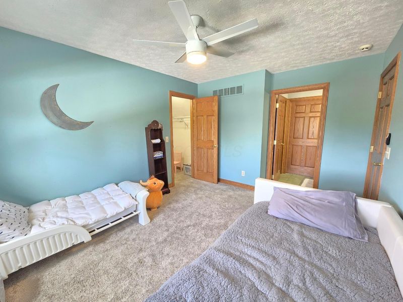 300 Wildflower Drive, Galion, OH 44833 Photo 21