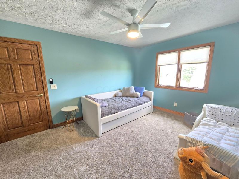 300 Wildflower Drive, Galion, OH 44833 Photo 23