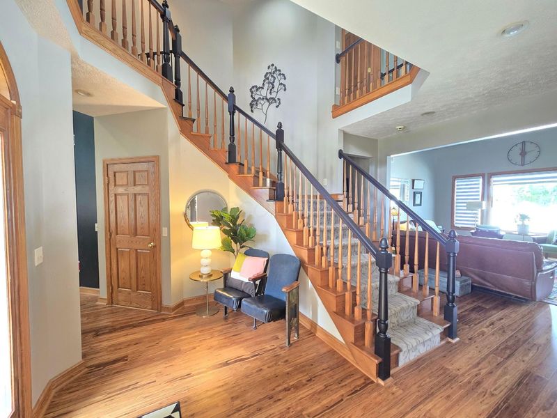 300 Wildflower Drive, Galion, OH 44833 Photo 24