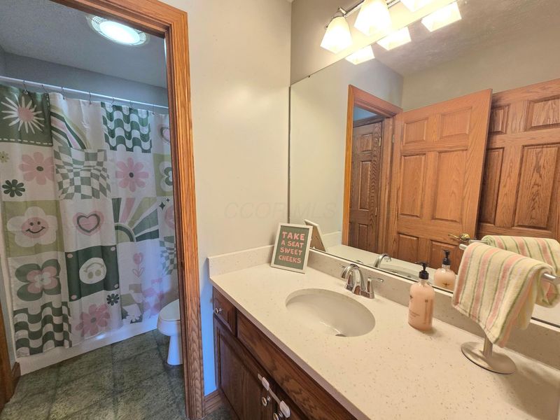 300 Wildflower Drive, Galion, OH 44833 Photo 26