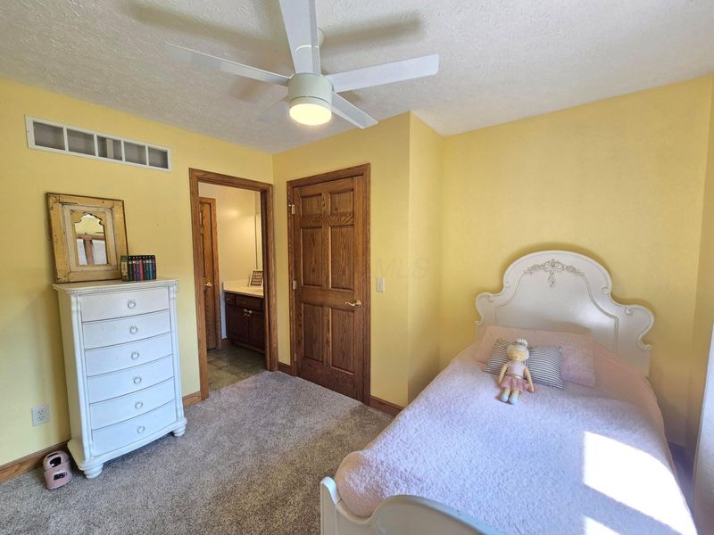 300 Wildflower Drive, Galion, OH 44833 Photo 27