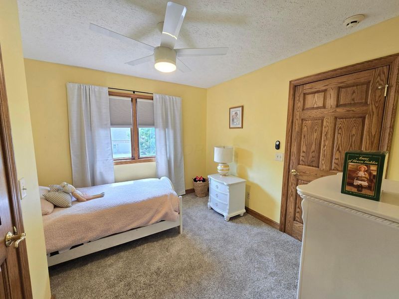 300 Wildflower Drive, Galion, OH 44833 Photo 30