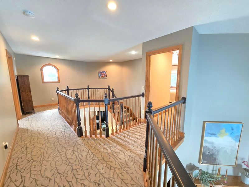 300 Wildflower Drive, Galion, OH 44833 Photo 31