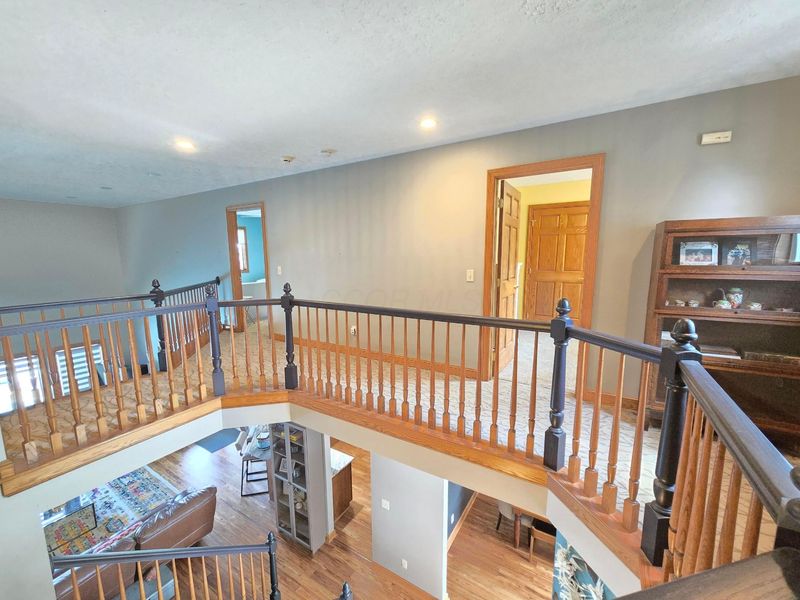 300 Wildflower Drive, Galion, OH 44833 Photo 32