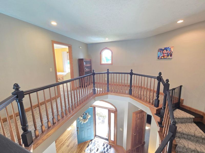 300 Wildflower Drive, Galion, OH 44833 Photo 33