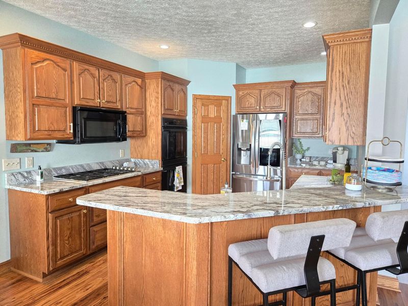 300 Wildflower Drive, Galion, OH 44833 Photo 33