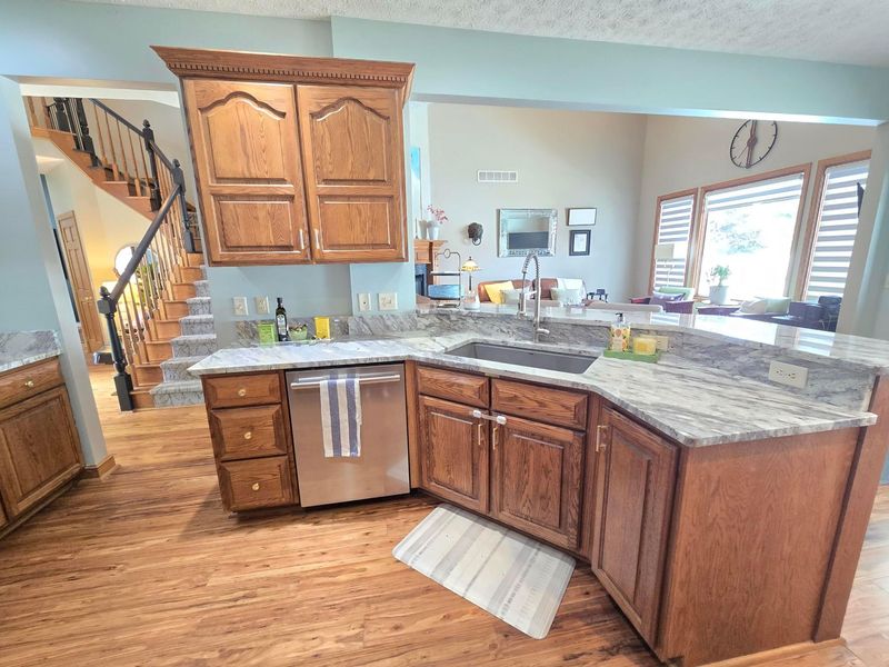 300 Wildflower Drive, Galion, OH 44833 Photo 34