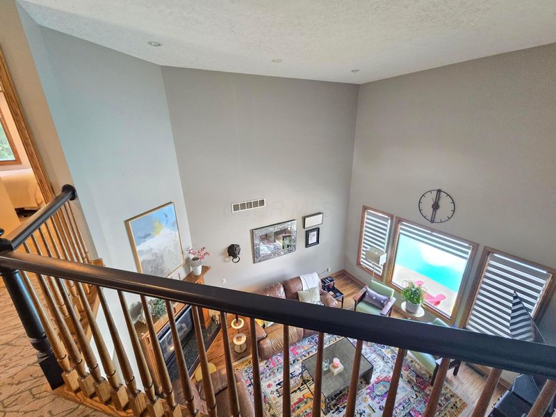 300 Wildflower Drive, Galion, OH 44833 Photo 34