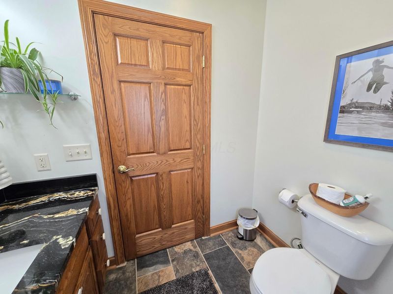 300 Wildflower Drive, Galion, OH 44833 Photo 36